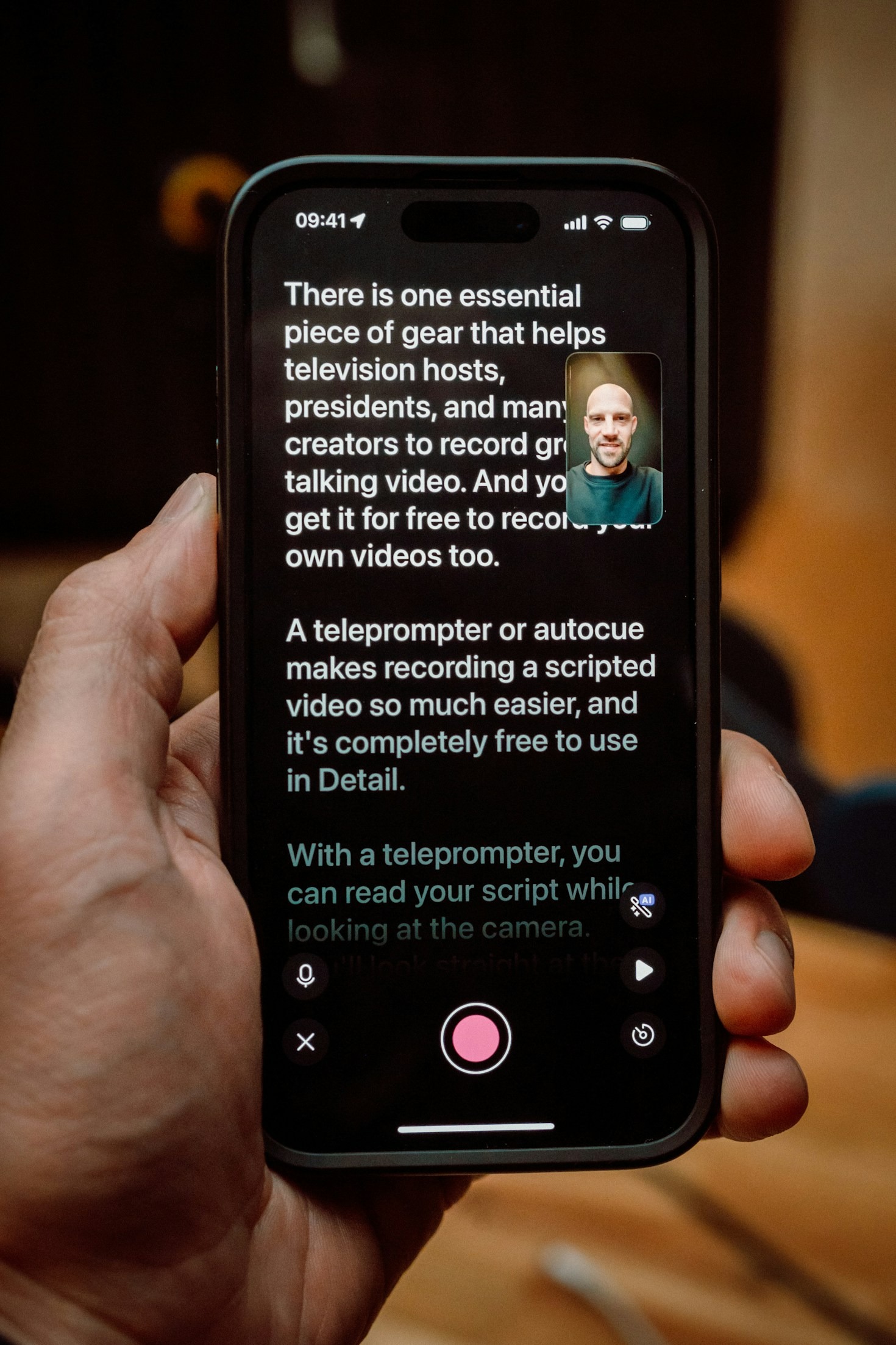 How to Position Yourself as a Course Creation Expert