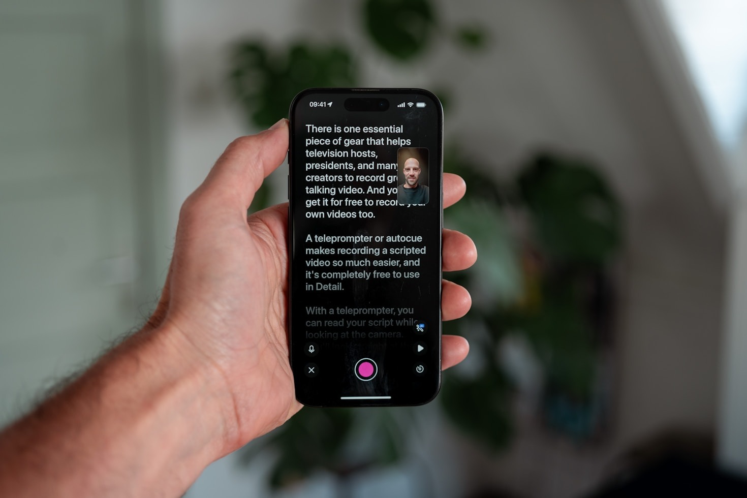 The Importance of Branding in Professional Education